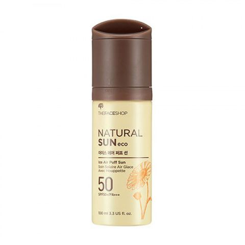 natural-sun-eco-ice-air-puff-1-600x600-master