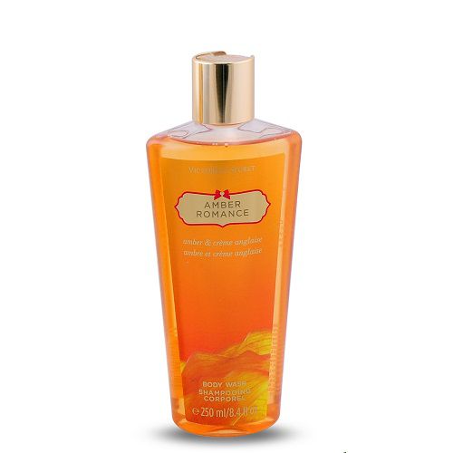 suatamvictoriasecretjpg3