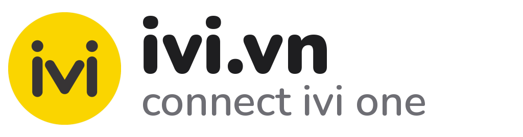 Website bán mỹ phẩm